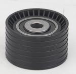 Non-Aligning Spherical Bearings Clutch Release Bearing Machine Parts for Your