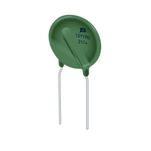 Wholesale BN-LG13Y150MYB from china suppliers