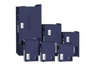 Wholesale Remote Monitoring and Control Single Phase Solar Pump Inverter from china suppliers