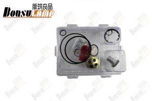 Wholesale Relay Valve Repair Kit Isuzu Truck Parts For FVR/6HE1 OEM 1855760350 1-85576035-0 from china suppliers