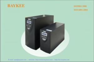 Wholesale High frequency UPS HS-1KVA from china suppliers