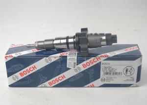 Wholesale 2830957 High Pressure Fuel Injector , ISB Engine Diesel Performance Injectors from china suppliers