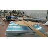 Buy cheap Aluminium HCR sheets and plates for commercial application from wholesalers