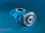 75kw screw air compressor original german air end in TUV certificates, 5 years