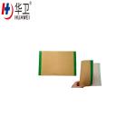 PU Surgical incision dressing with Iodine, disposable surgical drape with Iodine