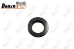 9-88511503-0 Truck Parts King Pin Kit KP226 For Isuzu JCR 9885115030