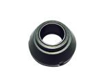 TS16949 OEM Fe - C - Cu Car Shock Absorber Repair