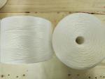 UV Resistant 2% Polypropylene Tying Twine , Tomato Cucumber Lashing Twine
