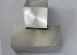 AMS 5662 8.24g/Cm3 Inconel Alloy 718 Square Block
