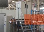 Radio Frequency Plasma Atomization Process To Produce Superfine Metal