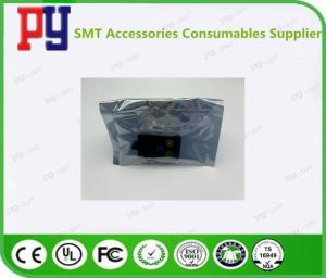 Wholesale SIEMENS CONTROL PANEL 3X8mm S/SL 00345183S01 Surface Mount Machine Parts from china suppliers
