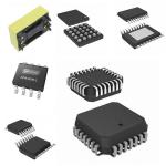 DF37CJ-40DS-0.4V(53)