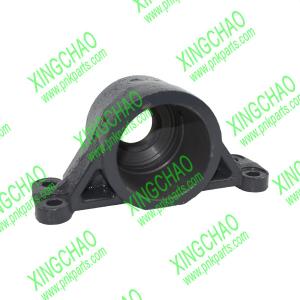 Wholesale TC422-13600 Kubota Tractor Front Axle Parts Bracket L3301 L3008 L3608 from china suppliers