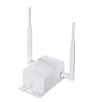 Solar Power 4G Router Outdoor Lte Wifi 3G 4G Lte SIM Card To WiFi To Wired