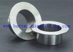 316L 304L Stainless Steel Stub Ends ASME / ANSI B16.9 1-48 Inch , Pallets