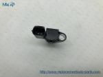 Mitsubishi Shogun / Pajero / Carisma 3.2 3.5 2000+ Crankshaft Angle Sensor