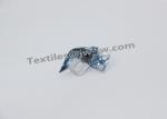 JwJW Cutter Makas 70778n For JwJW Loom Spare Parts Rapier Loom Spare Parts