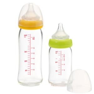 Wholesale High Transparent Temperature Food Grade Liquid Silicone Rubber No Smell Non - Toxic from china suppliers