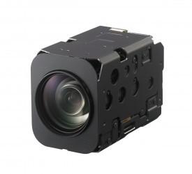 Wholesale Ryfutone SONY FCB-EV7500 HD Color Block Camera Video Conferencing Camera from china suppliers