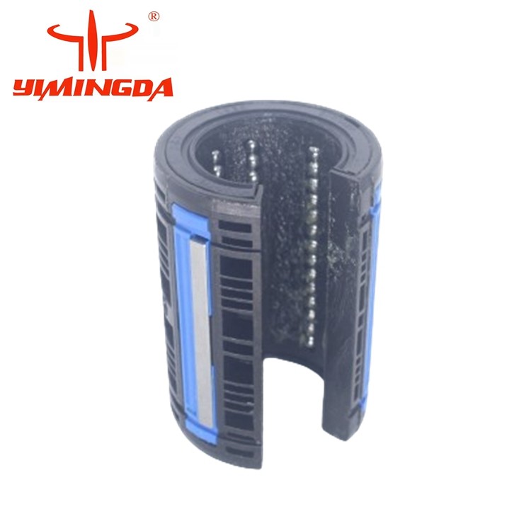 Auto Cutter Parts Open Bushing 115084 4000h #9 Parts For VT7000, VT5000 Cutter