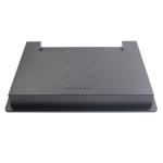 18W 1280x1024 Rugged Panel Mount Pc 3mm PCAP Tempered For Kiosk