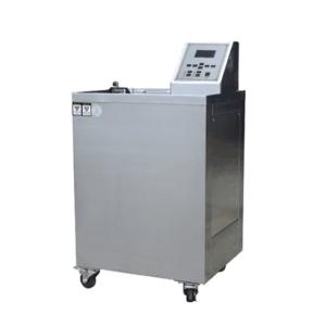 Wholesale 40PRM Colour Fastness Tester GB/T5711 With SS Chamber from china suppliers