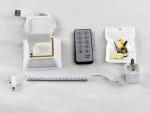 COMER Retail electronics security solutions,anti-theft security counter devices