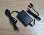 12V 1A charger and 12V 1A car charger for GM tech
