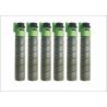 Buy cheap 360g Ricoh SP C410 Toner Customized Packaging , Ricoh Color Toner 15000 Pages from wholesalers