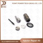 Repair Kit For Nissan-Navara 095000-5650/5655 With DLLA148P872 Common Rail