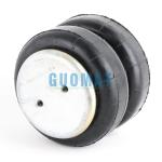 Firestone Air Rubber Bellow W01-M58-6105 1/4 BSP Air Inlet Transfer Station