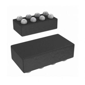 Wholesale MDD142-18N1 from china suppliers