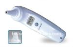 Handheld Digital Video Otoscope With Diameter of lense 0.5cm Mini USB Connection