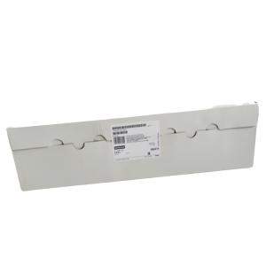 Wholesale SIEMENS 6GK5213-3BD00-2AB2 SIMATIC MANAGED LAYER SWITCH MODULE from china suppliers