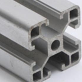 DELLOK YONGHUI Surface Treatment Oxidation Plating Mold Customization CNC Deep