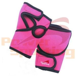 Wholesale Exercise Fitness Boxing MMA Walking Running NeopreneWeighted Hand Gloves 1.5LB pair from china suppliers