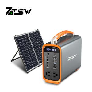 Wholesale PSE 240Wh Ups Power Supply GT200 Powerstation 200 Watt from china suppliers