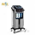 Salons Best 7 In 1 Face Beauty Equipment Skin Care Hydrogen Water Oxygen Peel