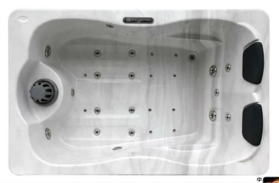 hot tub ,Outdoor Bathtub,swim spa,whirlpool,bahtub ,hot bathtub,swing pool SPAF