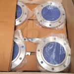 weldolet sockolet threadolet Wide Flange wn ASME B16.11 NPS 1\/2 to 4 - Class