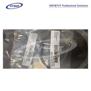Wholesale 00354932-01 Toothed Belt Feed Axis Siemens ASM machine spare part from china suppliers