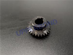 Wholesale MK8 MK9 Tobacco Machinery Spare Parts Metal Teeth Bevel Gear from china suppliers