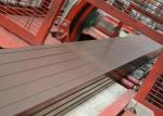 High Speed Automatic Clay Brick Cutting Machine Cutter Heavy Duty