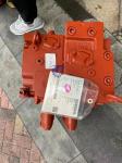 12C1258 Control Valve KMX15RA/B45042A 12c2173 KMX15RA/B45042B Applicable To