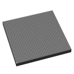 Wholesale XCZU55DR-2FFVE1156I from china suppliers