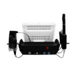 4D Hifu Liposonic Focused Ultrasound Machine