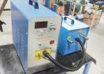 35KW High Frequency Induction Heater