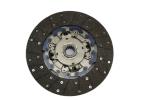 ISUZU MYY5T 4HG1 4JH1T 600P 4KH1 DISC CLUTCH 8973771490 8973203550 5876100492