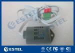 Professional Environment Temperature And Humidity Sensor Low Power Consumption