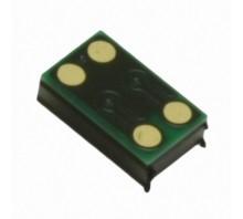 Wholesale SPQ0410HE5H-PB-7 from china suppliers